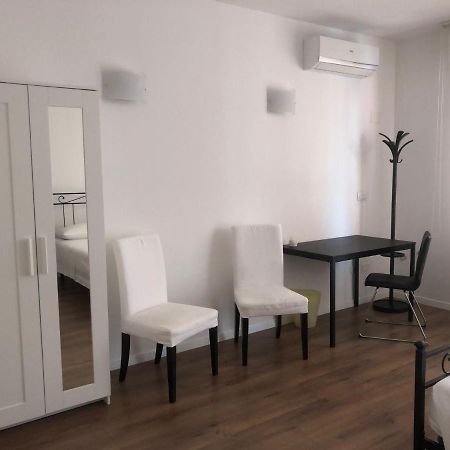 Affittacamere Da Ilaria Sottomarina Exterior foto