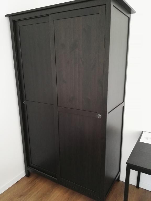 Affittacamere Da Ilaria Sottomarina Exterior foto