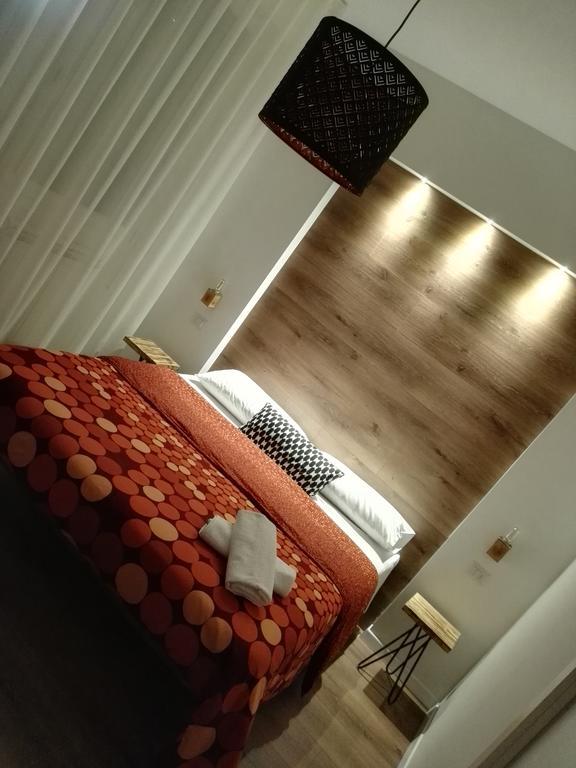 Affittacamere Da Ilaria Sottomarina Exterior foto